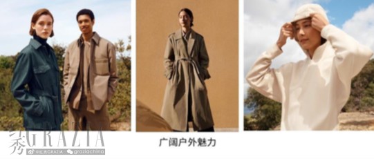 dindd20210902191236.png 屏幕快照 2021-09-02 下午7.05.22.png