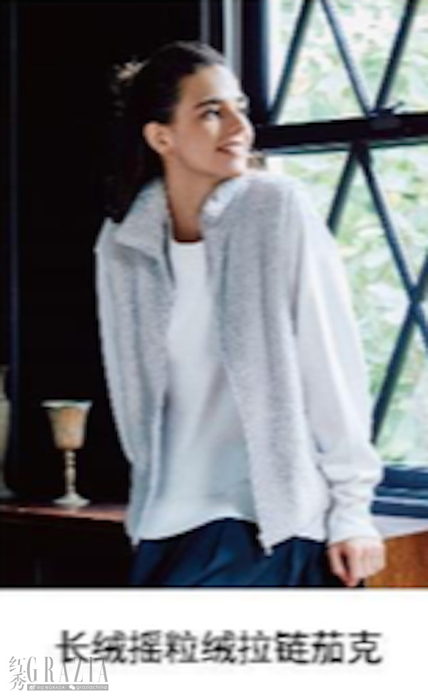 inioa20210902190254.png 屏幕快照 2021-09-02 下午6.54.47.png