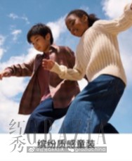 jyqlh20210902191246.png 屏幕快照 2021-09-02 下午7.05.34.png
