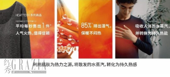 mwocp20210902190517.png 屏幕快照 2021-09-02 下午6.57.51.png