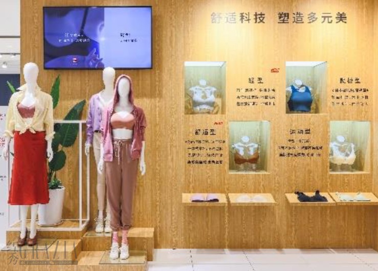 oephj20210902190849.png 屏幕快照 2021-09-02 下午7.01.16.png