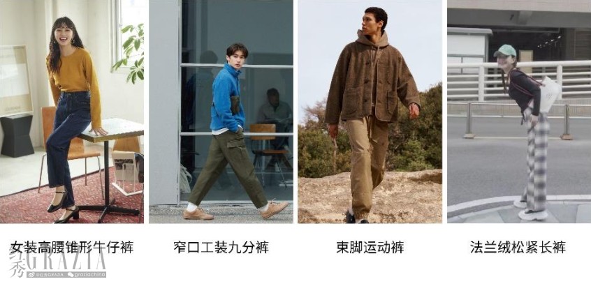 ootgb20210902190634.png 屏幕快照 2021-09-02 下午6.59.28.png