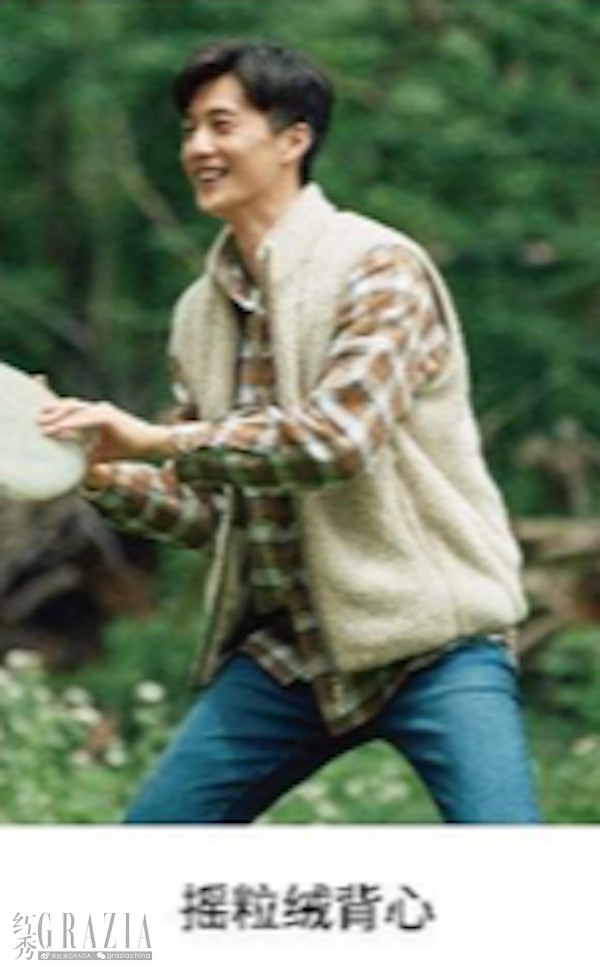 pmgwc20210902190309.png 屏幕快照 2021-09-02 下午6.55.04.png