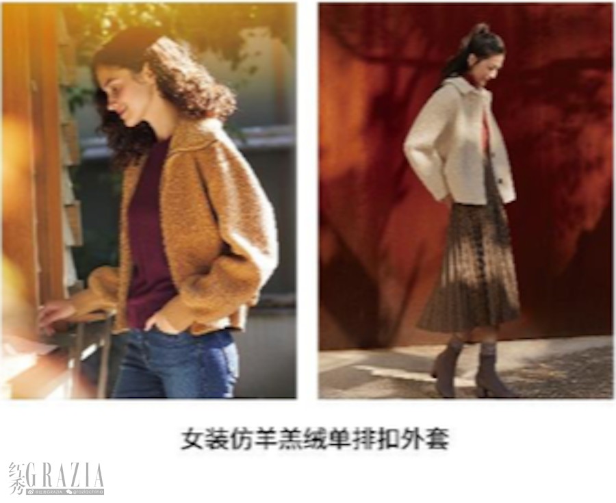 rpriu20210902190301.png 屏幕快照 2021-09-02 下午6.54.57.png