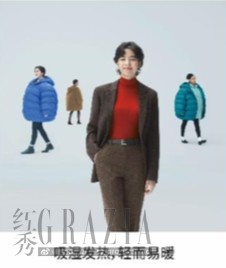 rswml20210902190447.png 屏幕快照 2021-09-02 下午6.57.27.png