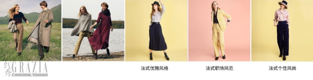 yoqsd20210902191123.png 屏幕快照 2021-09-02 下午7.04.08.png
