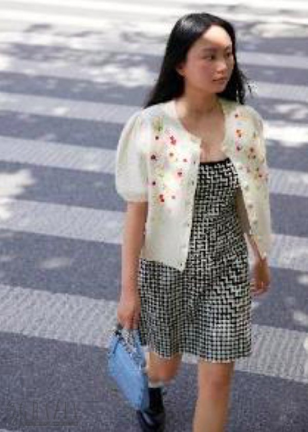 inekh20210903162334.png 屏幕快照 2021-09-03 下午4.07.01.png