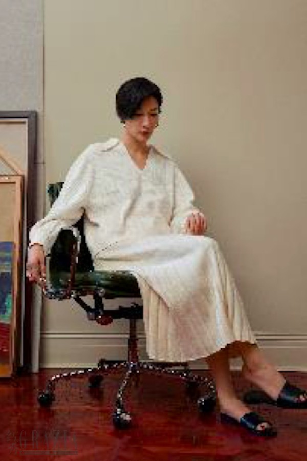 tqusn20210903162248.png 屏幕快照 2021-09-03 下午4.06.12.png