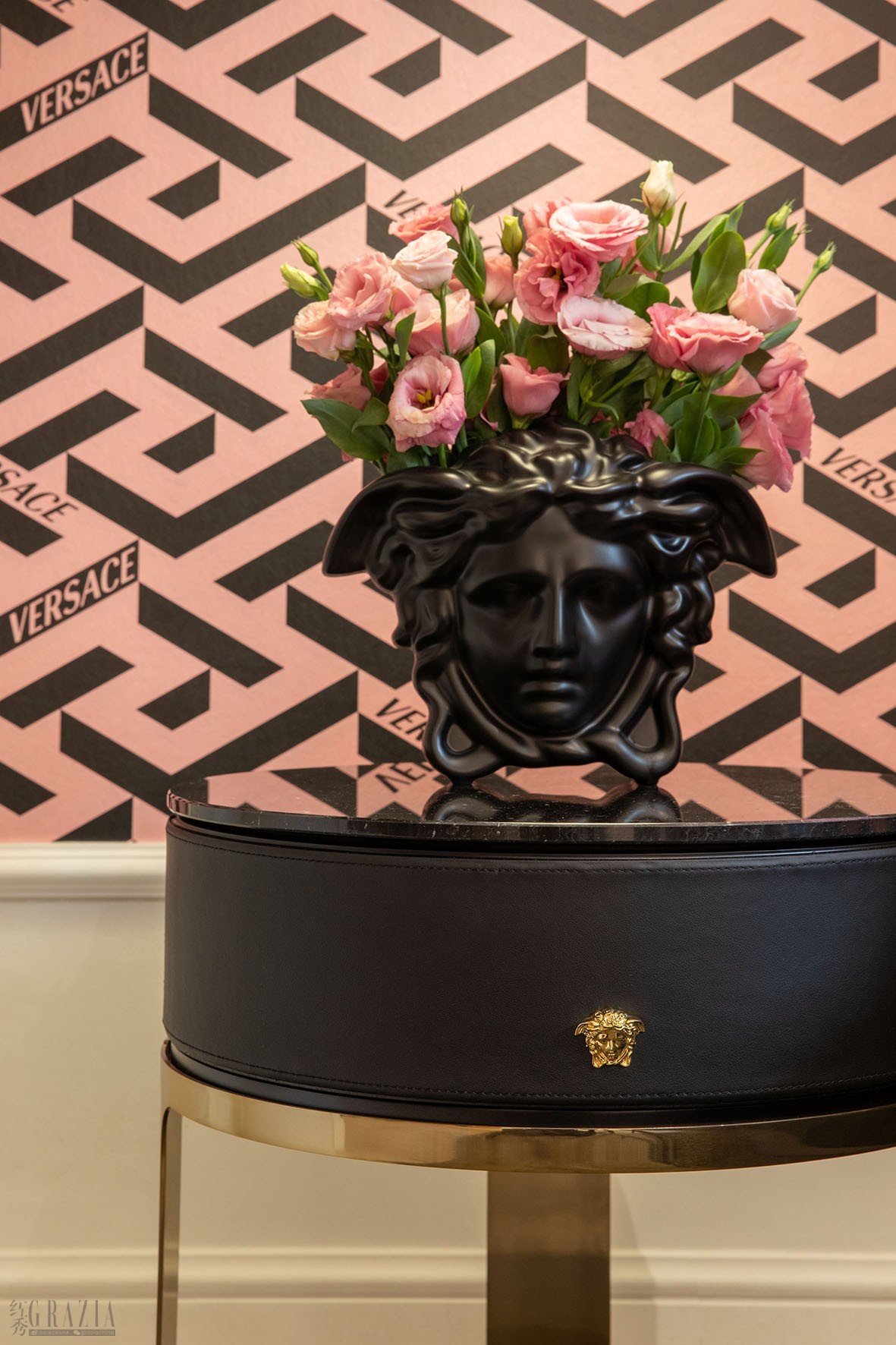 Versace Home- Via Durini boutique - Design Week 2021 (7).jpg