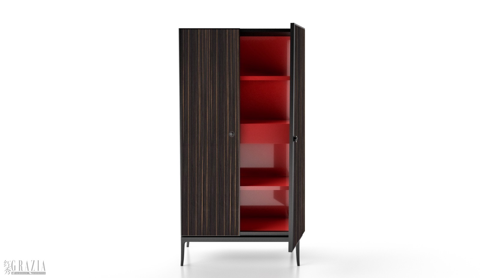 Versace Home -  Stiletto cabinet.jpg