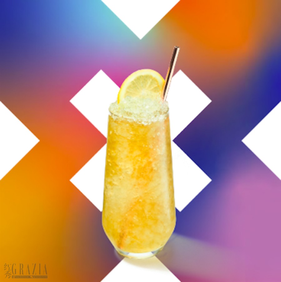 hvalc20210907151624.png 屏幕快照 2021-09-07 下午3.04.48.png