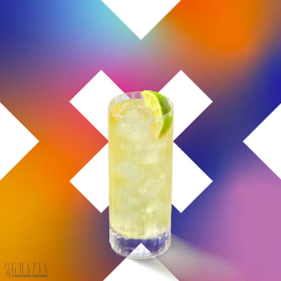 ogpoi20210907151559.png 屏幕快照 2021-09-07 下午3.04.27.png