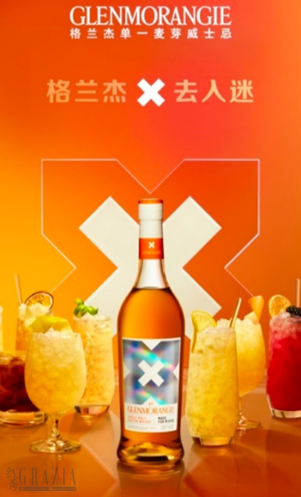 qobro20210907151501.png 屏幕快照 2021-09-07 下午3.03.46.png