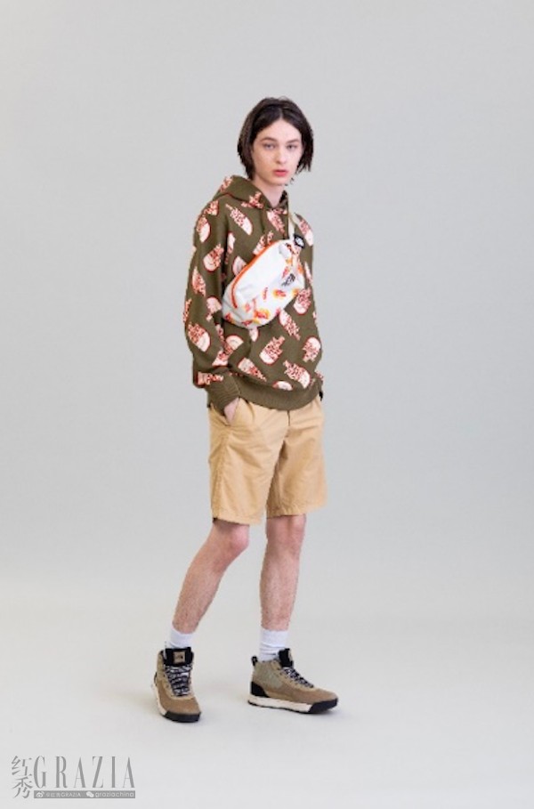 dprvn20210908174809.png 屏幕快照 2021-09-08 下午5.32.45.png