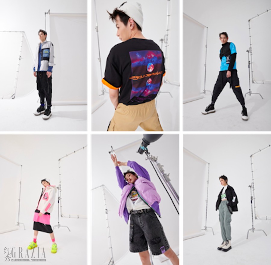jmdpl20210908162822.png 屏幕快照 2021-09-08 下午4.21.14.png