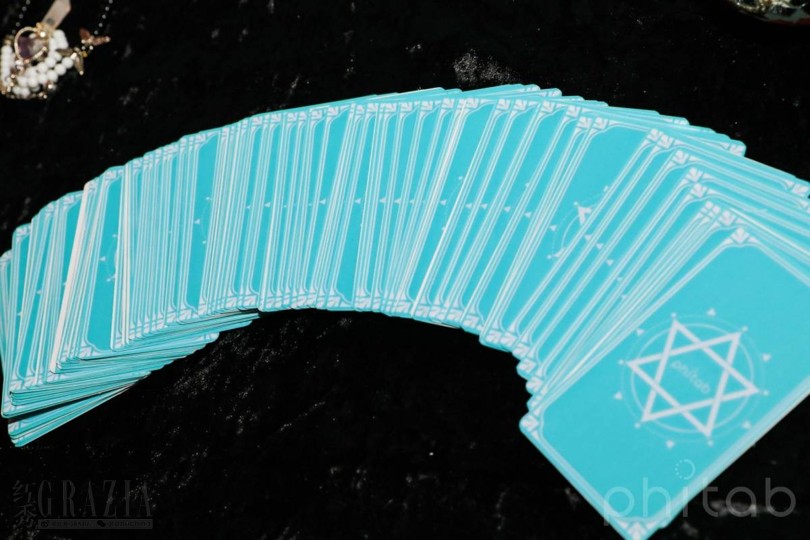 nhxjc20210908165953.png image013.png