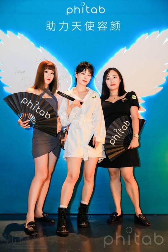 ptobq20210908170007.png image015.png