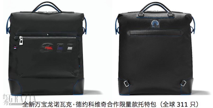 mazul20210909161416.png 屏幕快照 2021-09-09 下午4.05.30.png