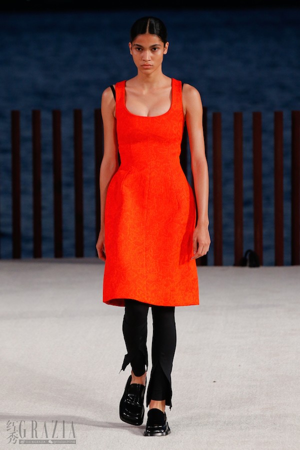 Proenza Schouler SS22_Jonas Gustavsson_36.jpg