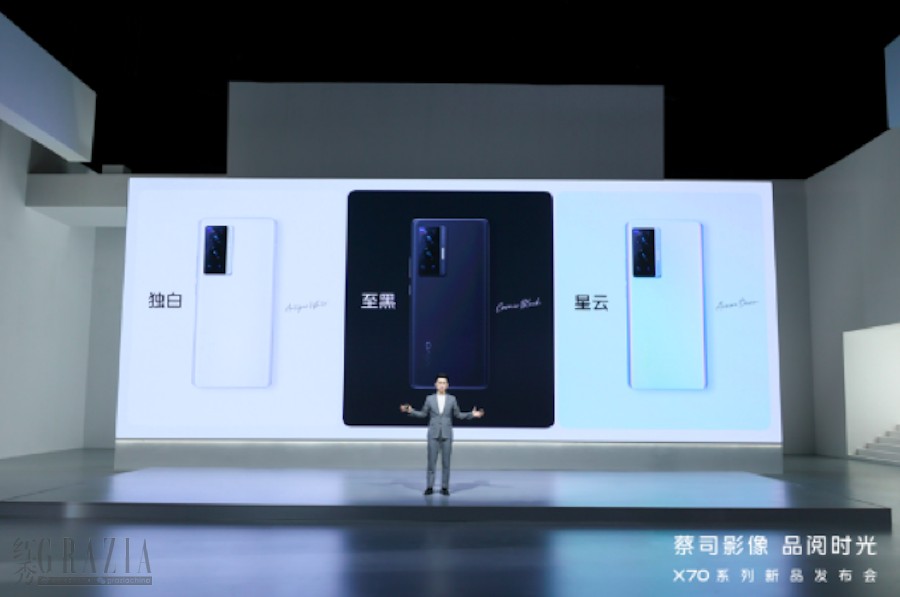 bxrtl20210910131447.png 屏幕快照 2021-09-10 下午12.59.26.png