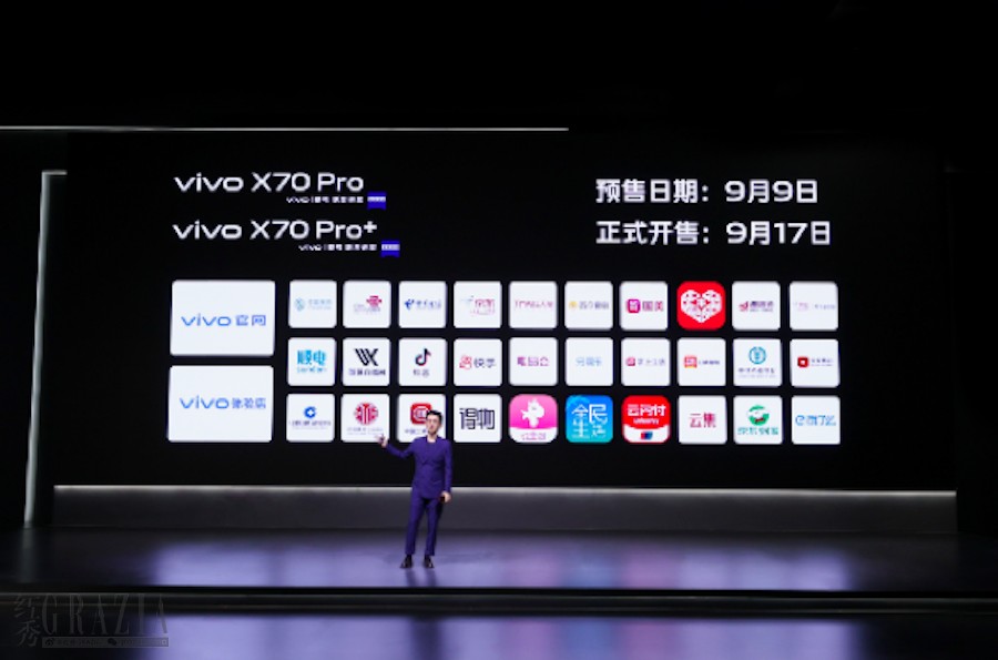 bzzzn20210910131541.png 屏幕快照 2021-09-10 下午1.00.19.png
