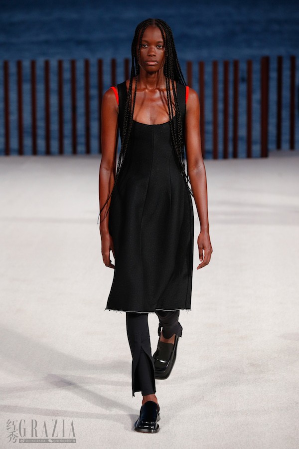 Proenza Schouler SS22_Jonas Gustavsson_22.jpg