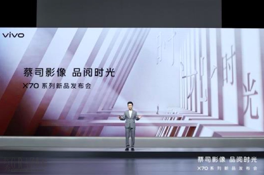 cqxji20210910131157.png 屏幕快照 2021-09-10 下午12.58.11.png