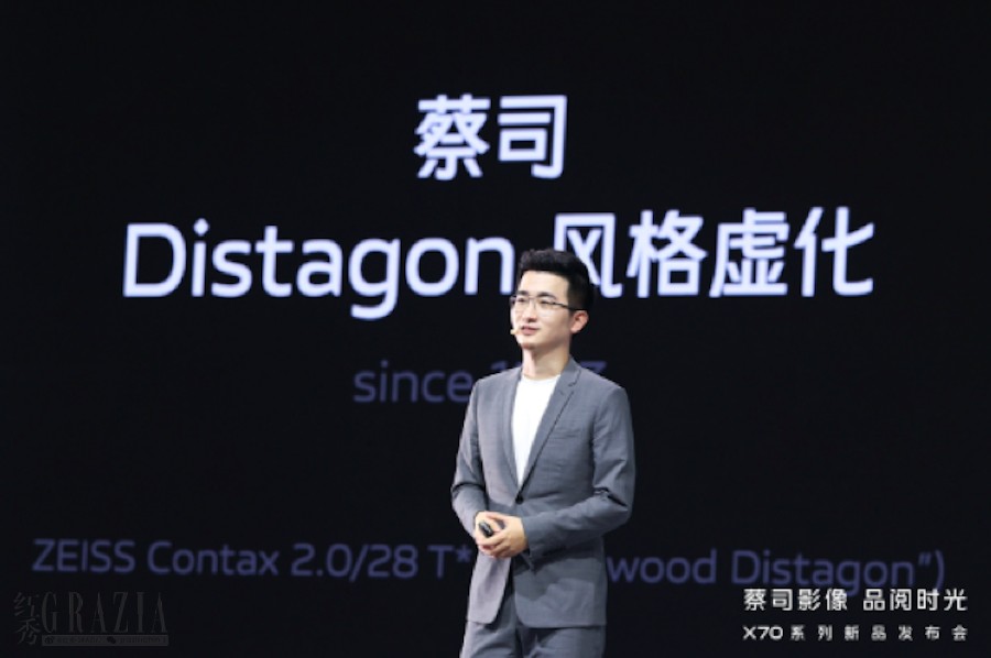 cxjme20210910131403.png 屏幕快照 2021-09-10 下午12.58.54.png
