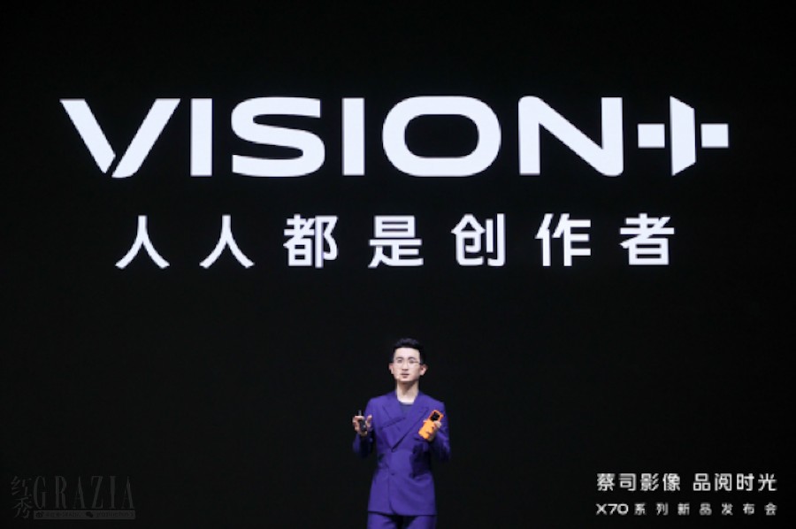 dhqvm20210910131508.png 屏幕快照 2021-09-10 下午12.59.43.png