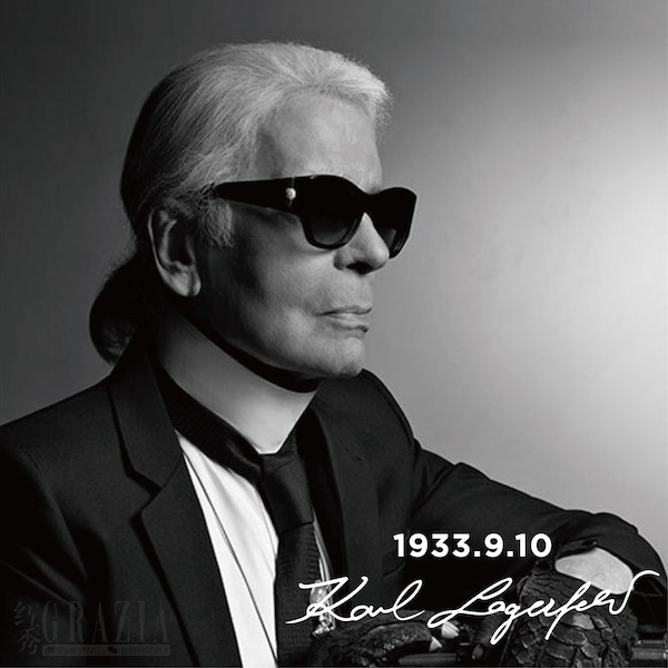 Karl Lagerfeld 88______.jpg