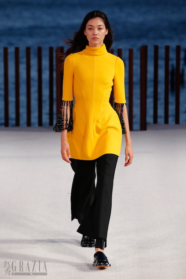 Proenza Schouler SS22_Jonas Gustavsson_9.jpg