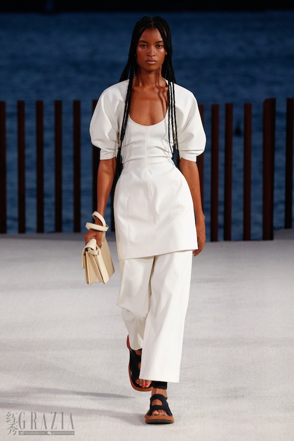 Proenza Schouler SS22_Jonas Gustavsson_23.jpg