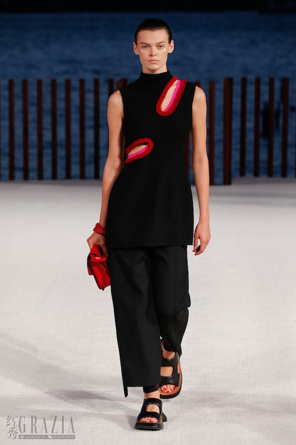 Proenza Schouler SS22_Jonas Gustavsson_30.jpg