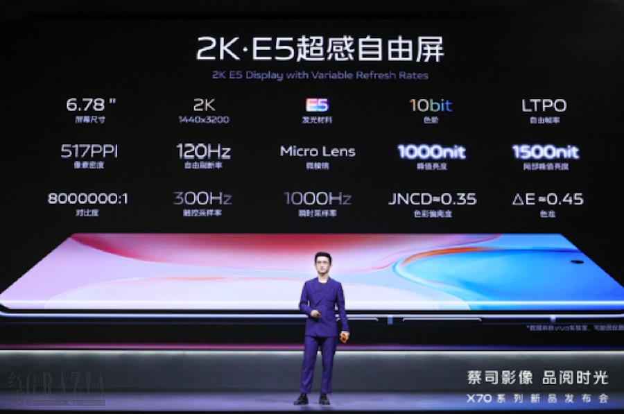 msnhq20210910131424.png 屏幕快照 2021-09-10 下午12.59.12.png