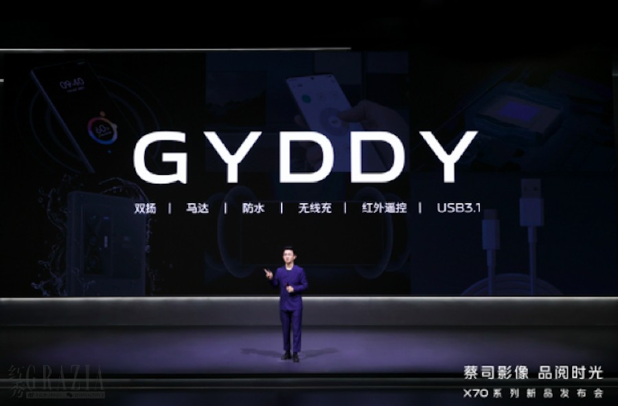 musth20210910131437.png 屏幕快照 2021-09-10 下午12.59.19.png