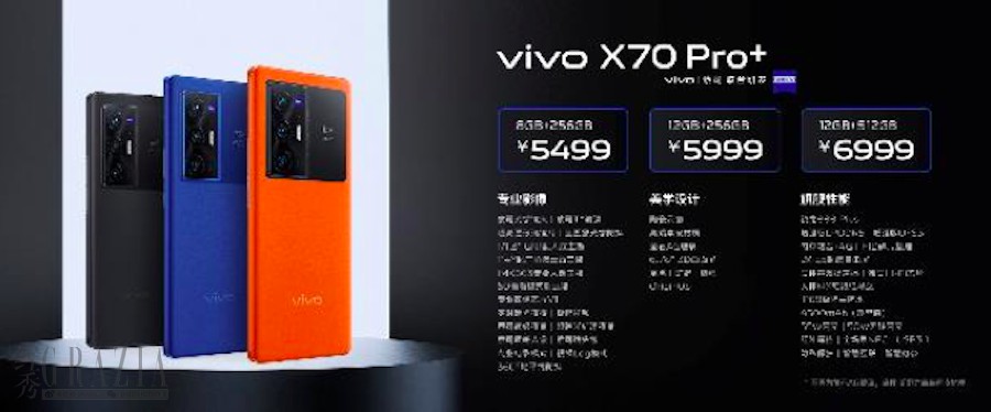 nsacj20210910131525.png 屏幕快照 2021-09-10 下午1.00.02.png