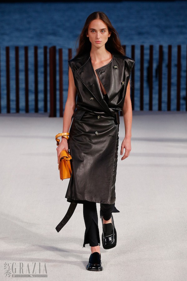 Proenza Schouler SS22_Jonas Gustavsson_6.jpg