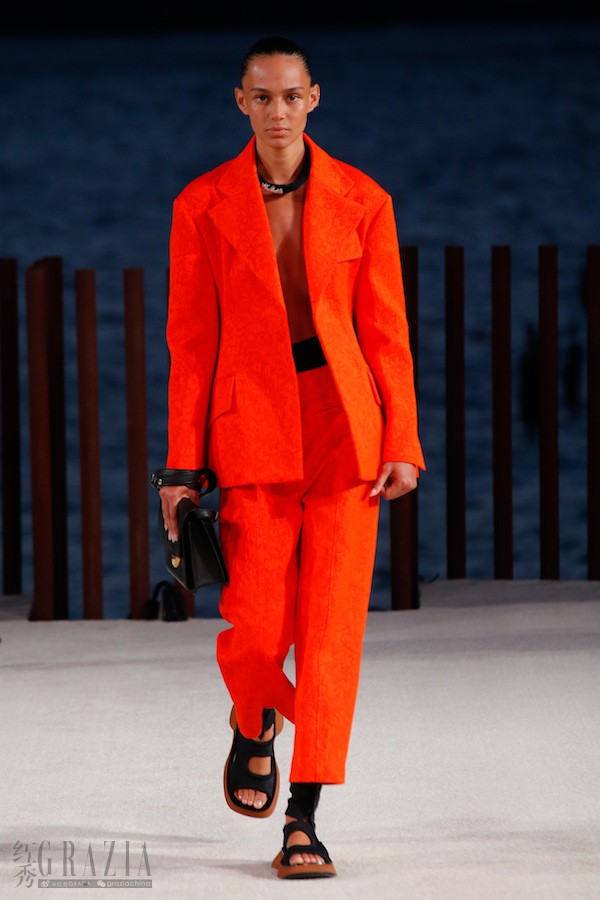 Proenza Schouler SS22_Jonas Gustavsson_38.jpg