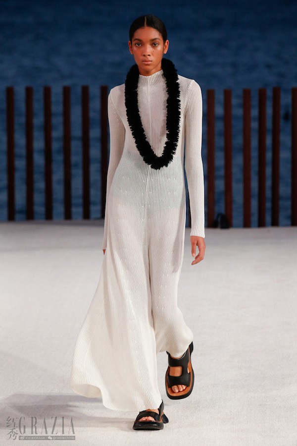 Proenza Schouler SS22_Jonas Gustavsson_29.jpg