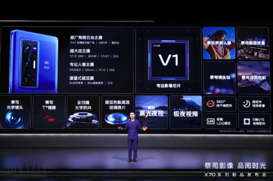 povmj20210910131254.png 屏幕快照 2021-09-10 下午12.58.38.png