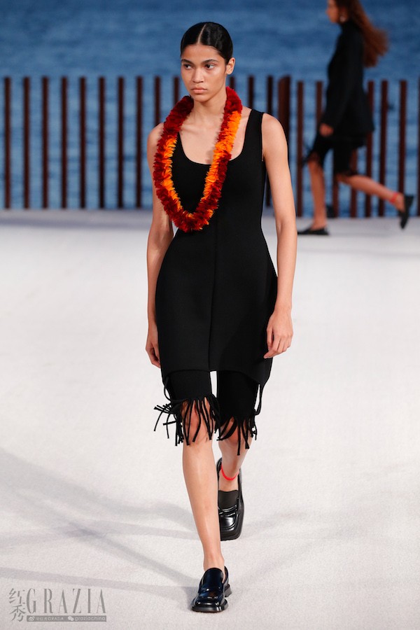 Proenza Schouler SS22_Jonas Gustavsson_2.jpg