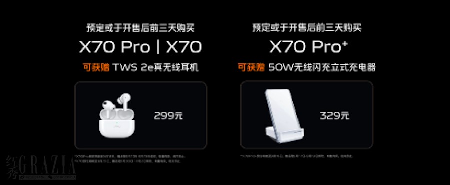 tdayw20210910131536.png 屏幕快照 2021-09-10 下午1.00.14.png