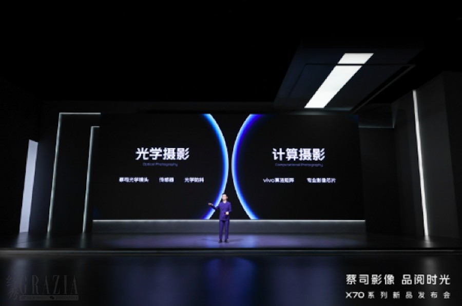 tyngv20210910131241.png 屏幕快照 2021-09-10 下午12.58.30.png
