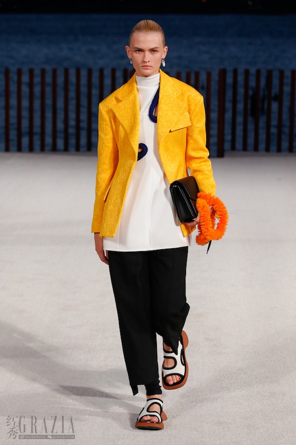 Proenza Schouler SS22_Jonas Gustavsson_31.jpg