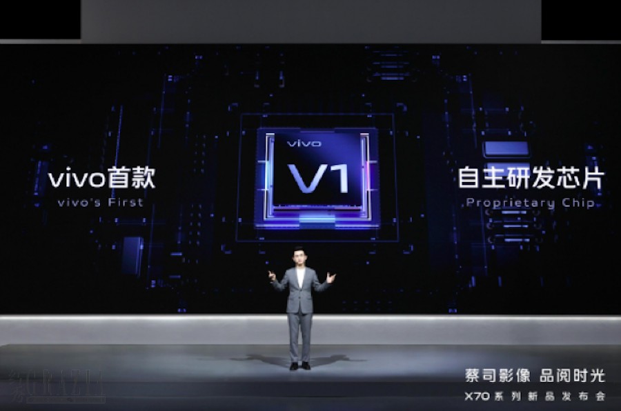 xiwcl20210910131214.png 屏幕快照 2021-09-10 下午12.58.21.png