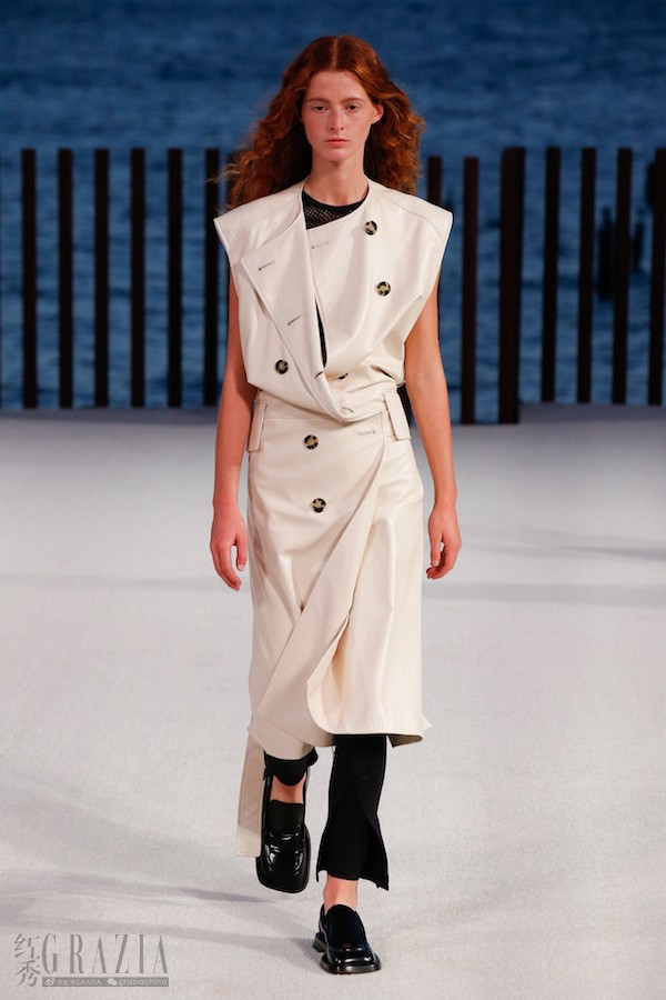 Proenza Schouler SS22_Jonas Gustavsson_4.jpg