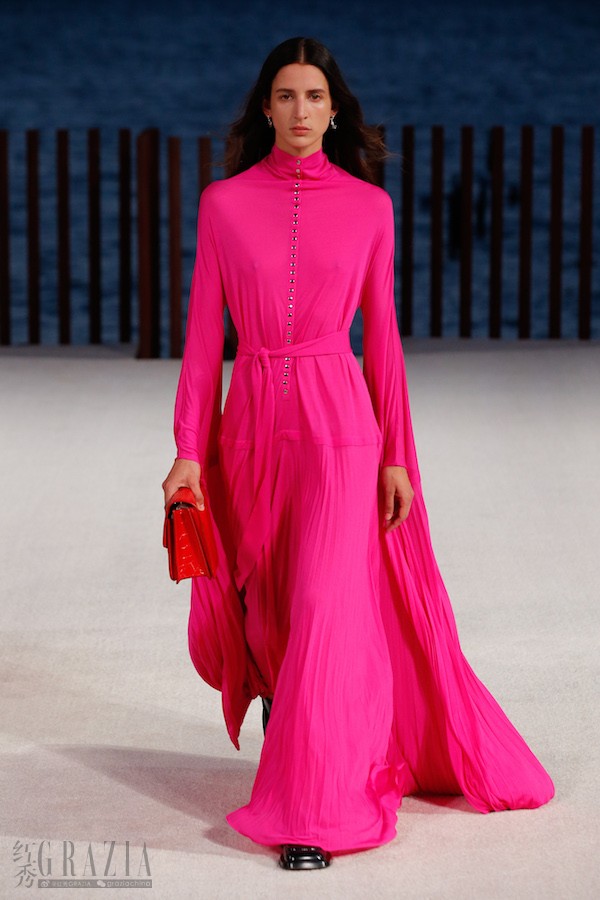 Proenza Schouler SS22_Jonas Gustavsson_27.jpg