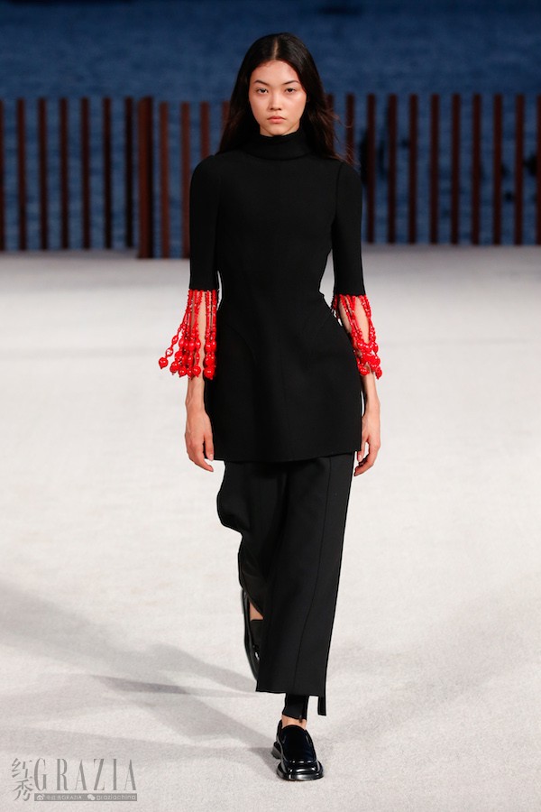 Proenza Schouler SS22_Jonas Gustavsson_35.jpg