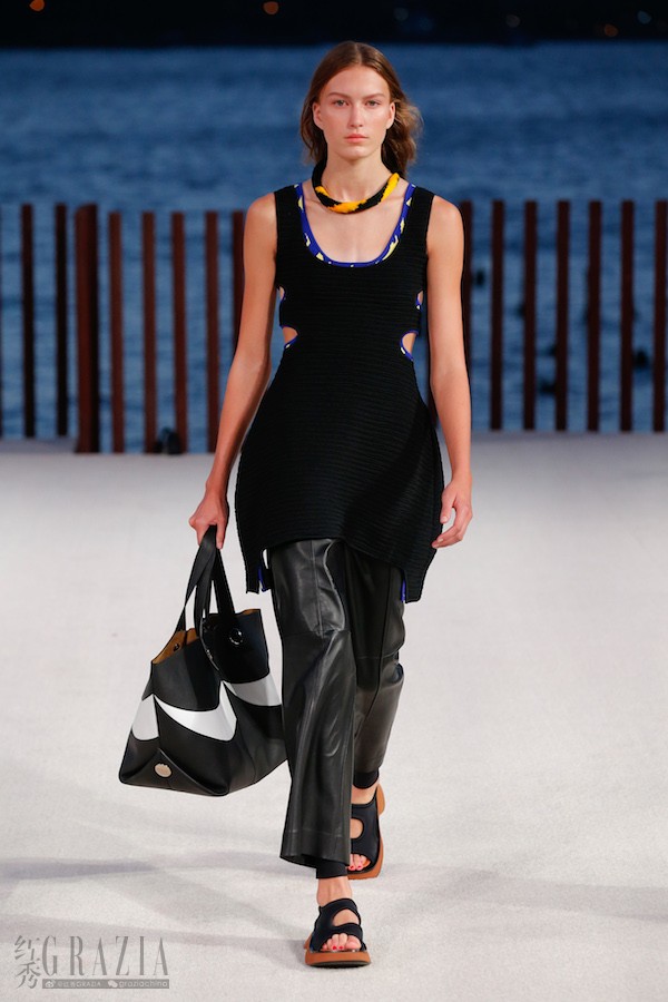 Proenza Schouler SS22_Jonas Gustavsson_8.jpg