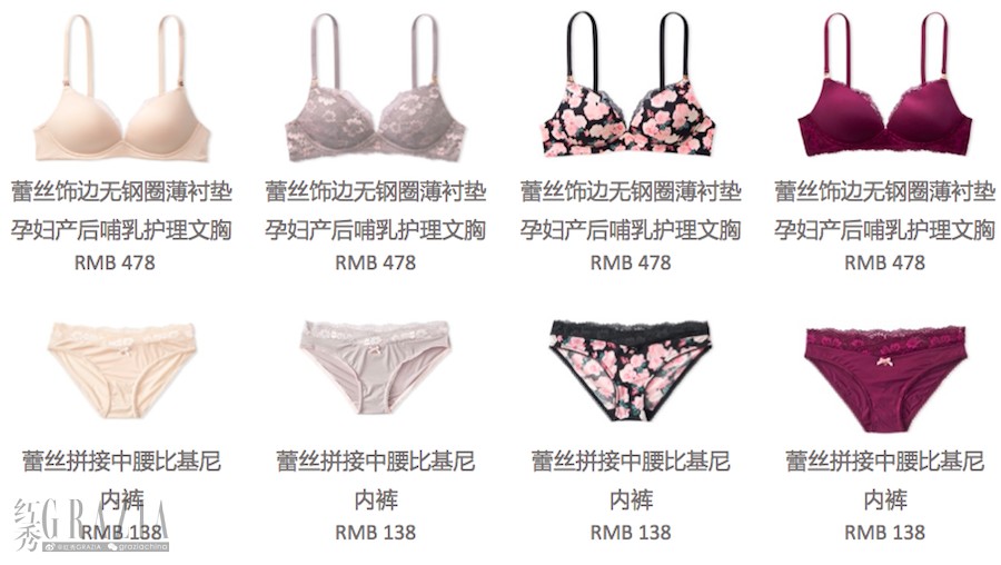 adnqc20210913185238.png 屏幕快照 2021-09-13 下午6.40.20.png